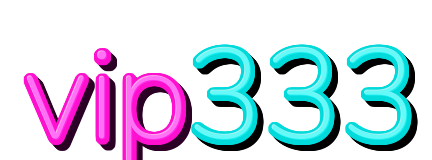 vip333 — logo kanal