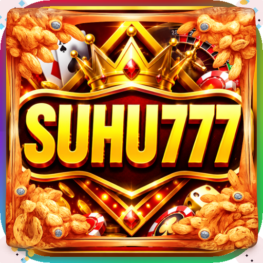 suhu777 — galeri pratinjau - APK Resmi